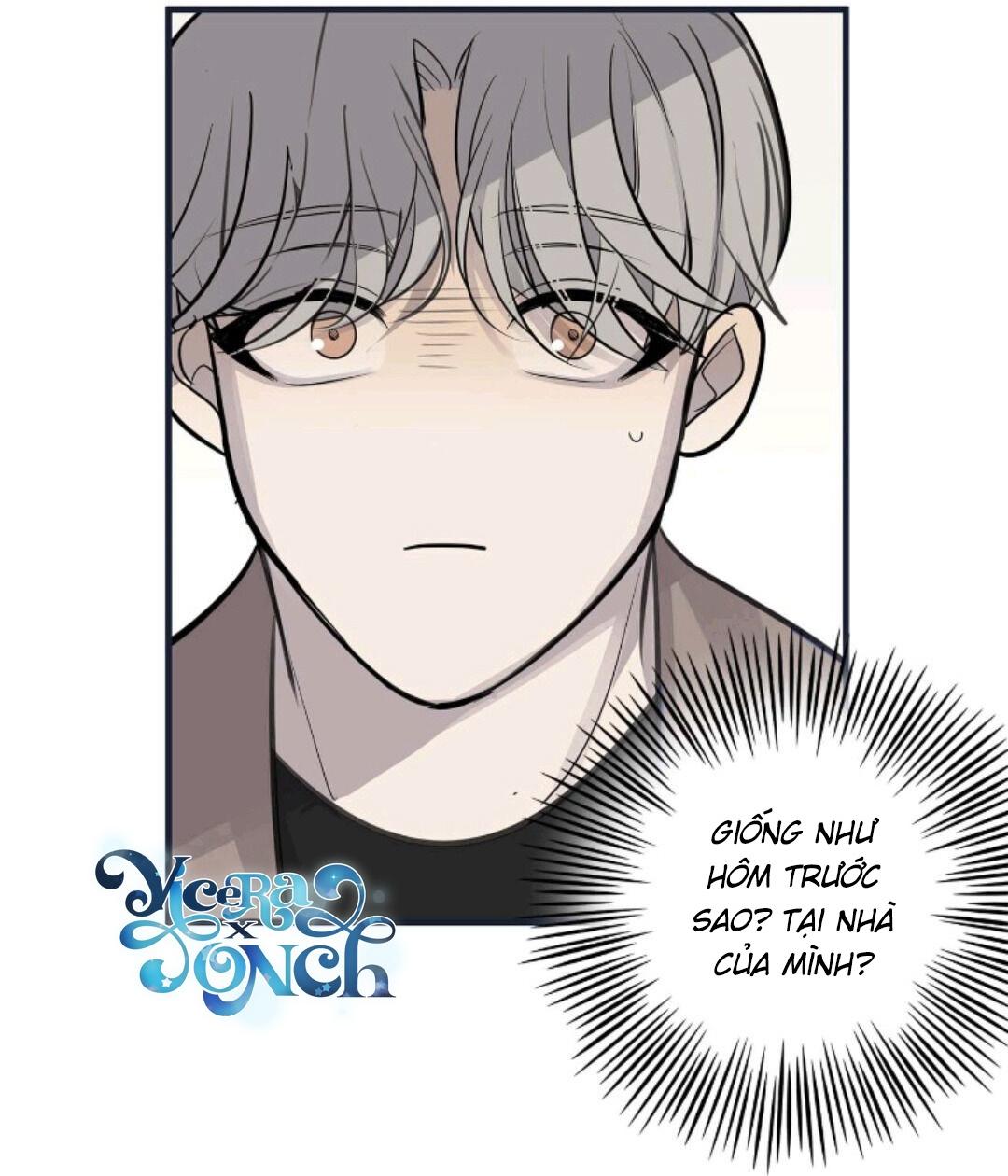 hiệu quả kinh doanh chapter 14 56