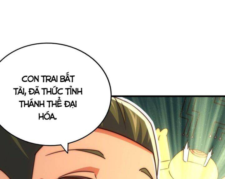 Người Trên Vạn Người chapter 223.3 1