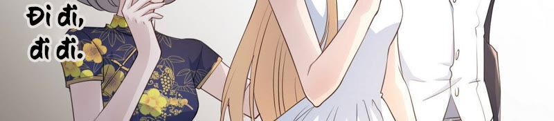 chiến lược lãng mạn của thịnh thiếu chapter 81 18