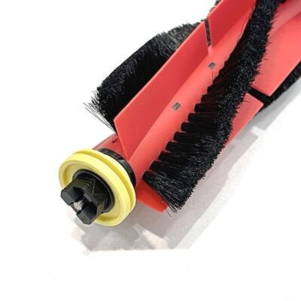 CHỔI CHÍNH cho Robot hút bụi GEN 2 v2021