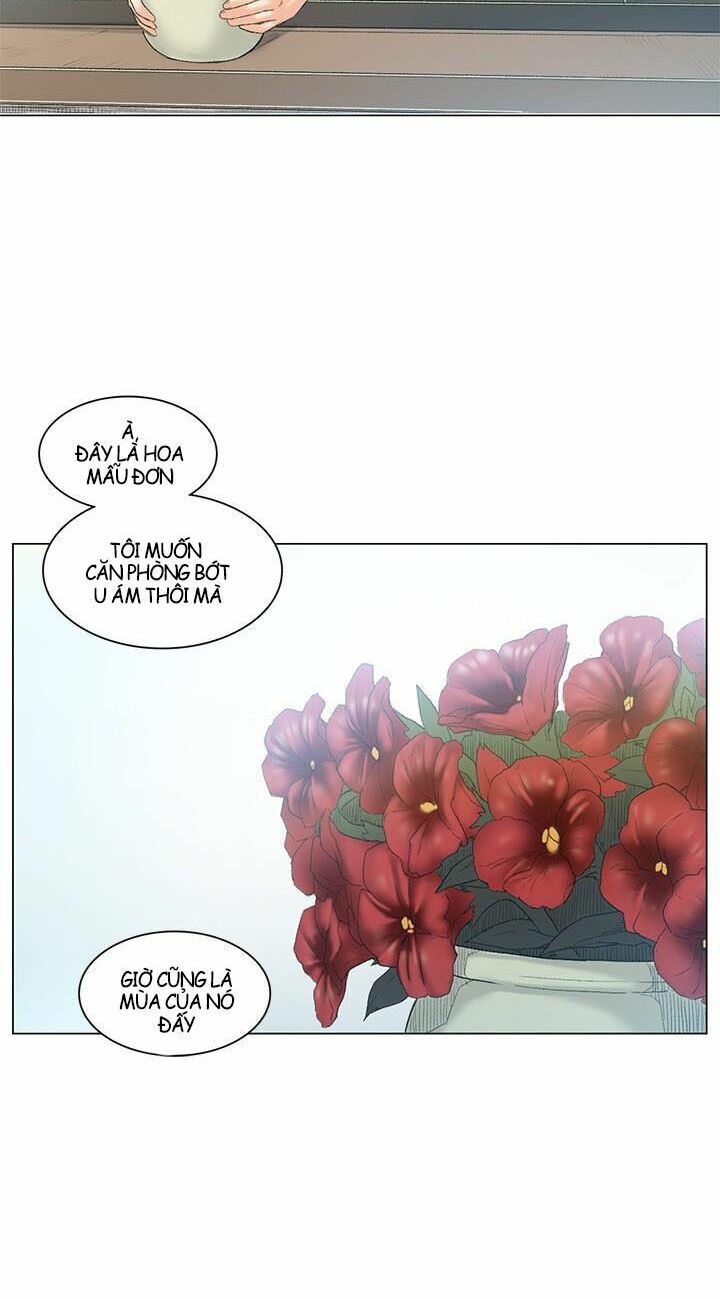 by chance chapter 52 44