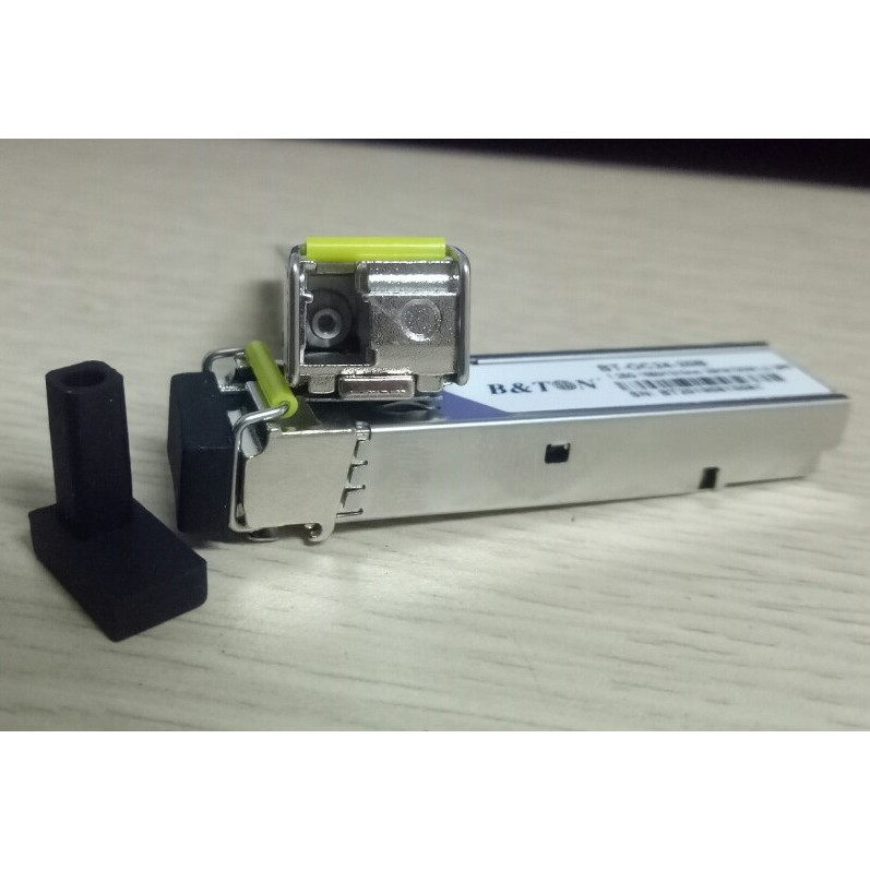Modul quang 1.25G BTON BT-OC24-24B Hàng Nhập Khẩu
