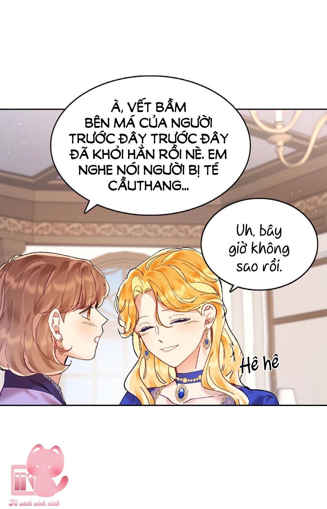 vị trí của tôi chapter 4 52