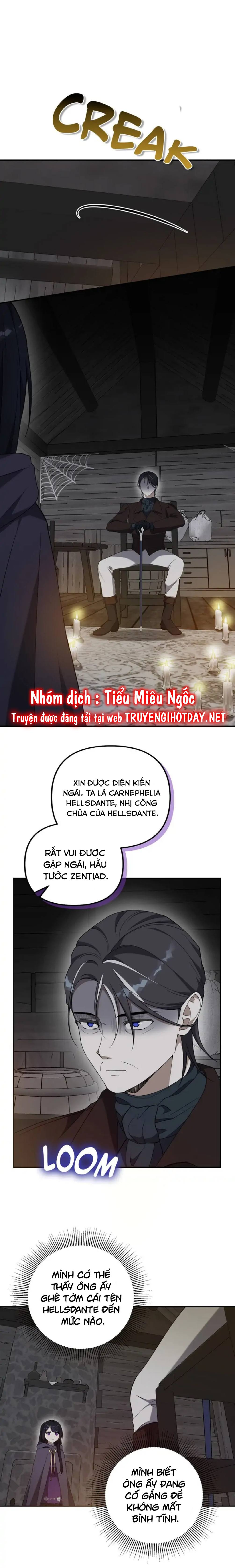 lời nguyền vẫn chưa kết thúc chapter 36 12