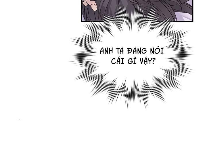 bl cổ trang - âu cổ ngắn nhà kim chapter 2.1 11