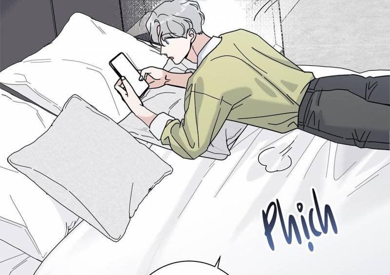 home five chapter 56 77