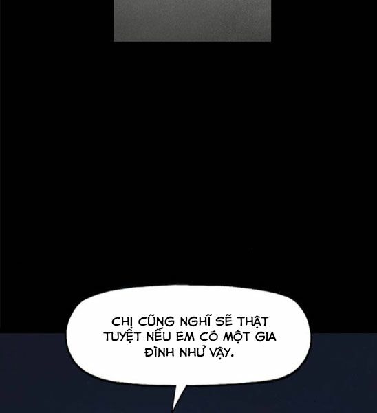 Võ Sĩ Quyền Anh chapter 98 27