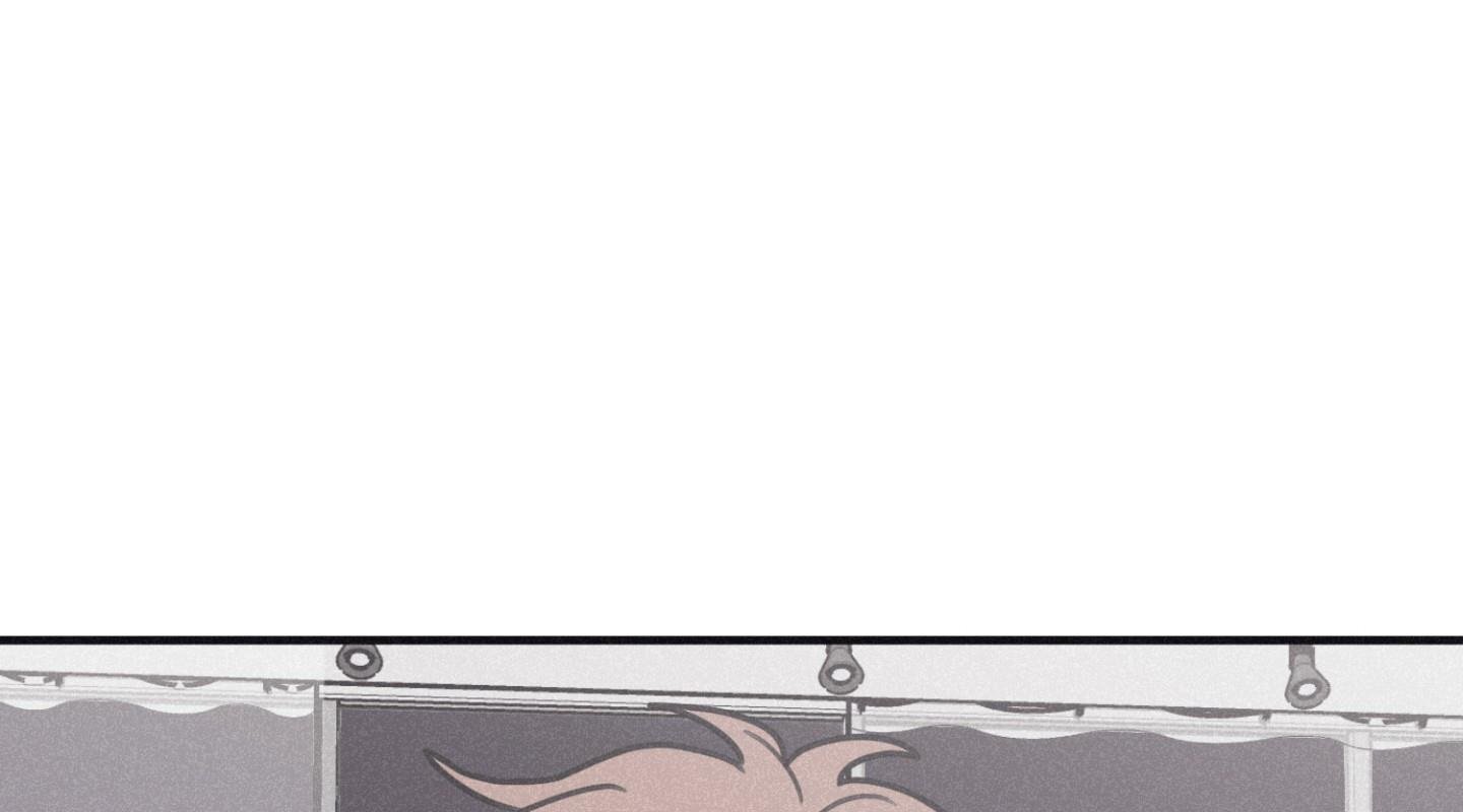 chiếu tướng chapter 106 139