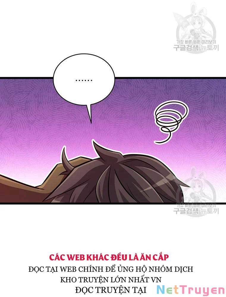 arcane sniper chapter 63 69