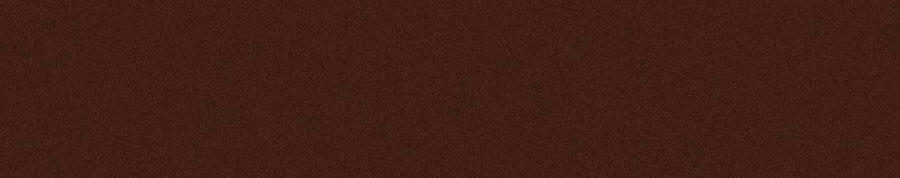 người đàn ông đã kết hôn chapter 21 153