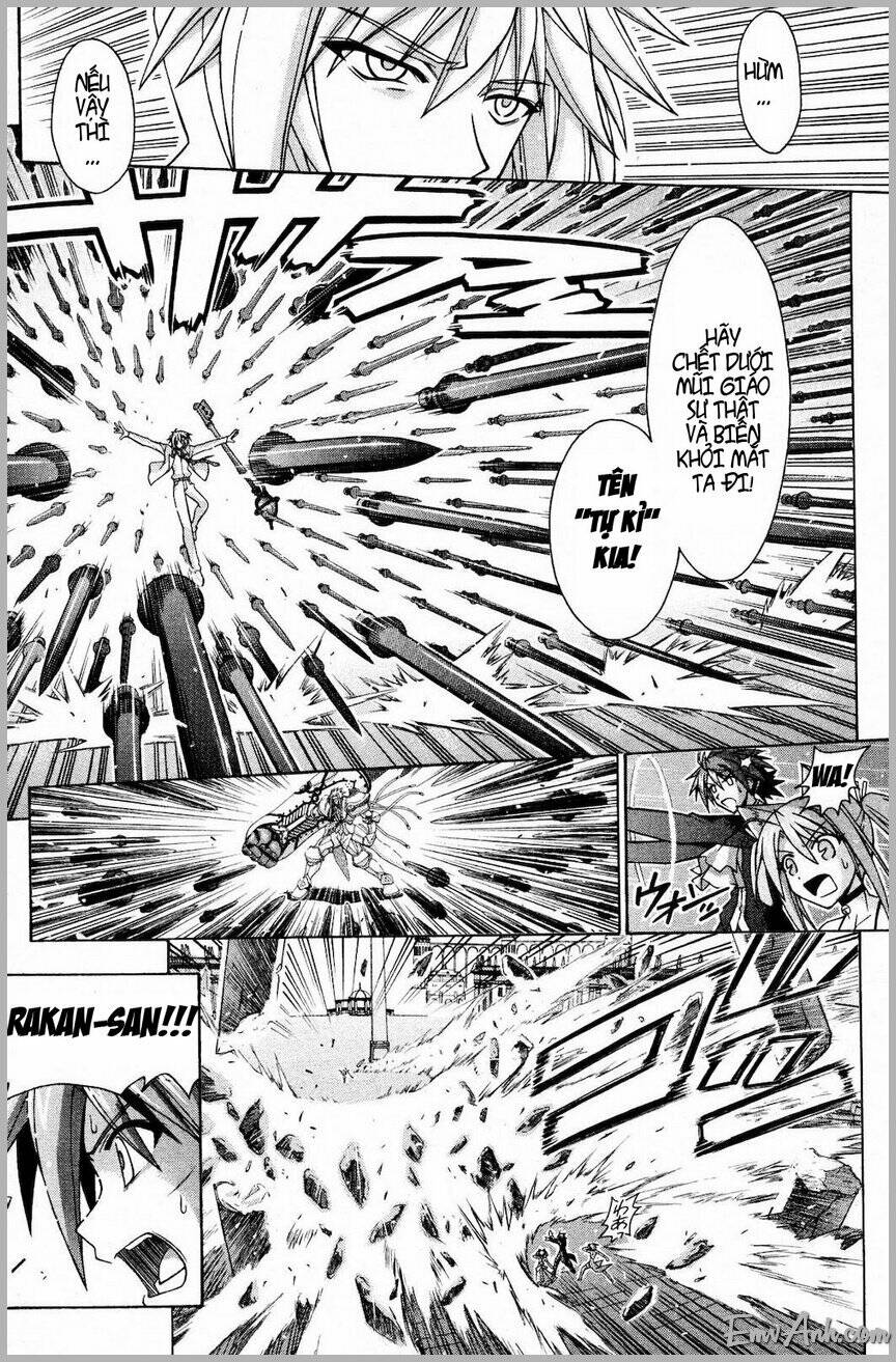 bậc thầy ma pháp chapter 278 12