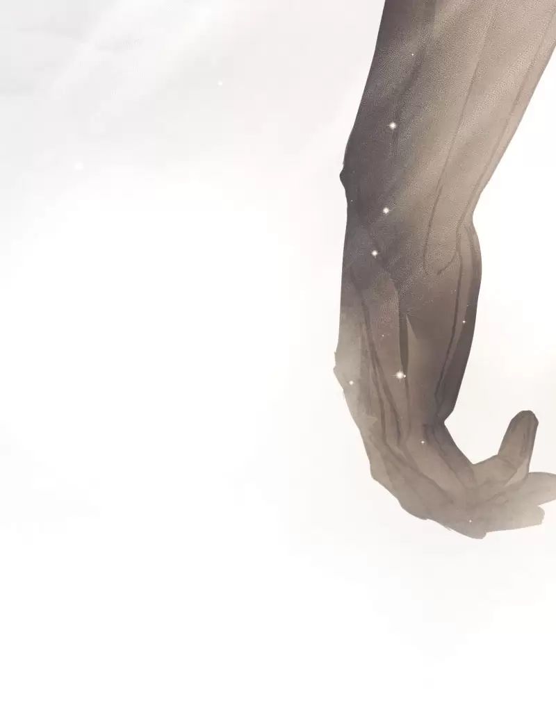 tôi là kẻ phản diện chapter 11 14