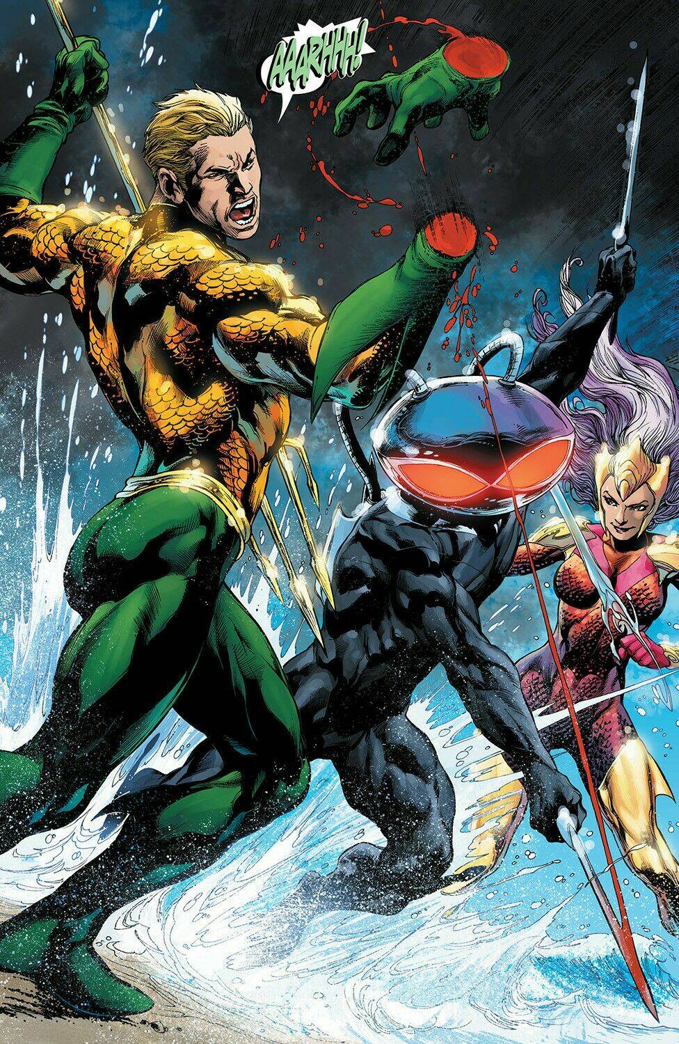 brightest day chapter 19 17