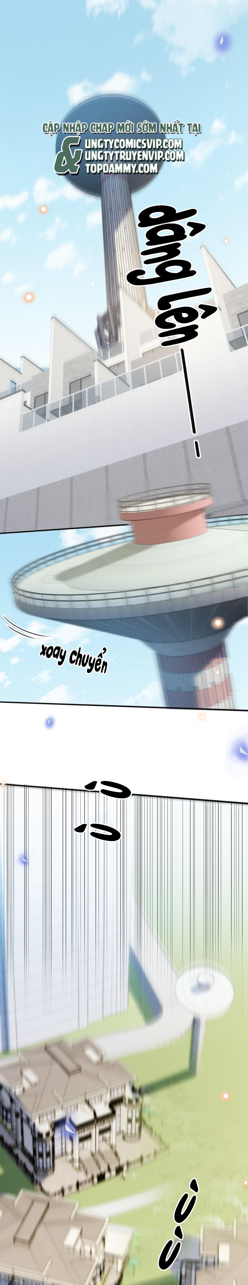 lai sinh bất kiến chapter 88 12