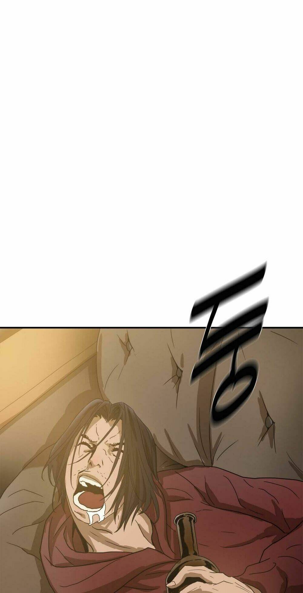 kẻ bị ruồng bỏ chapter 7 17