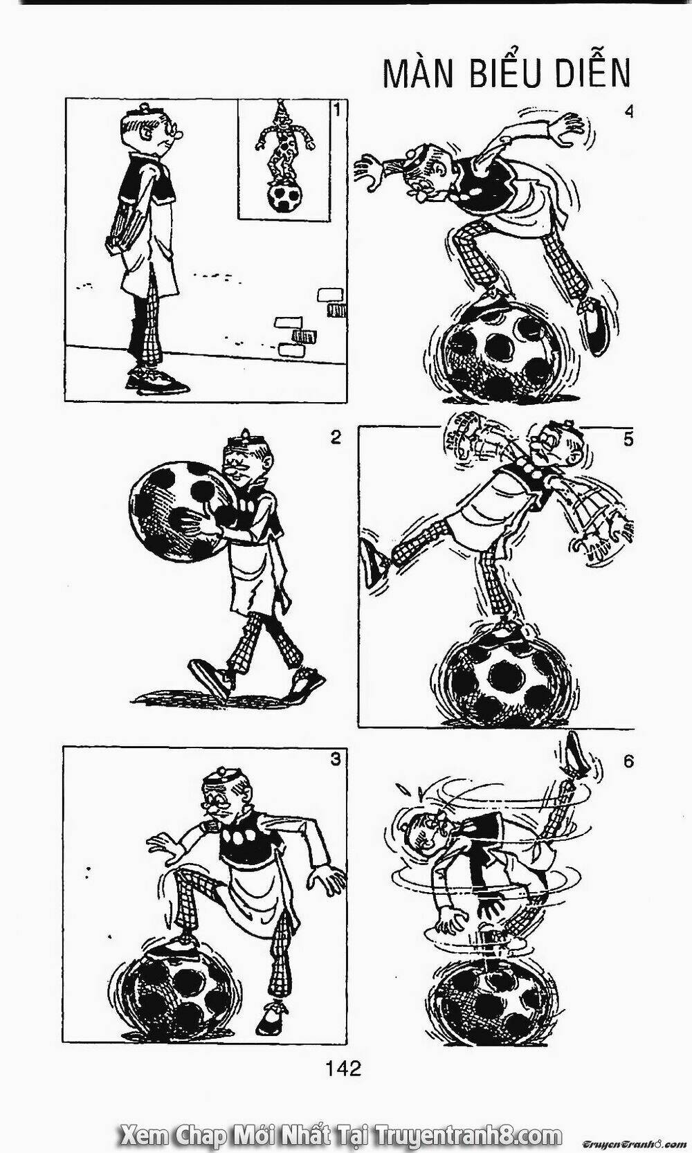 chú thoong chapter 130 21