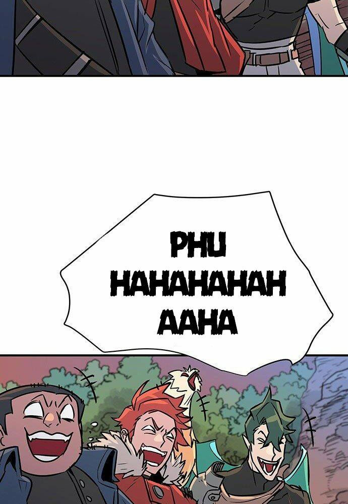 chủ nhân thiên giới chapter 1 281