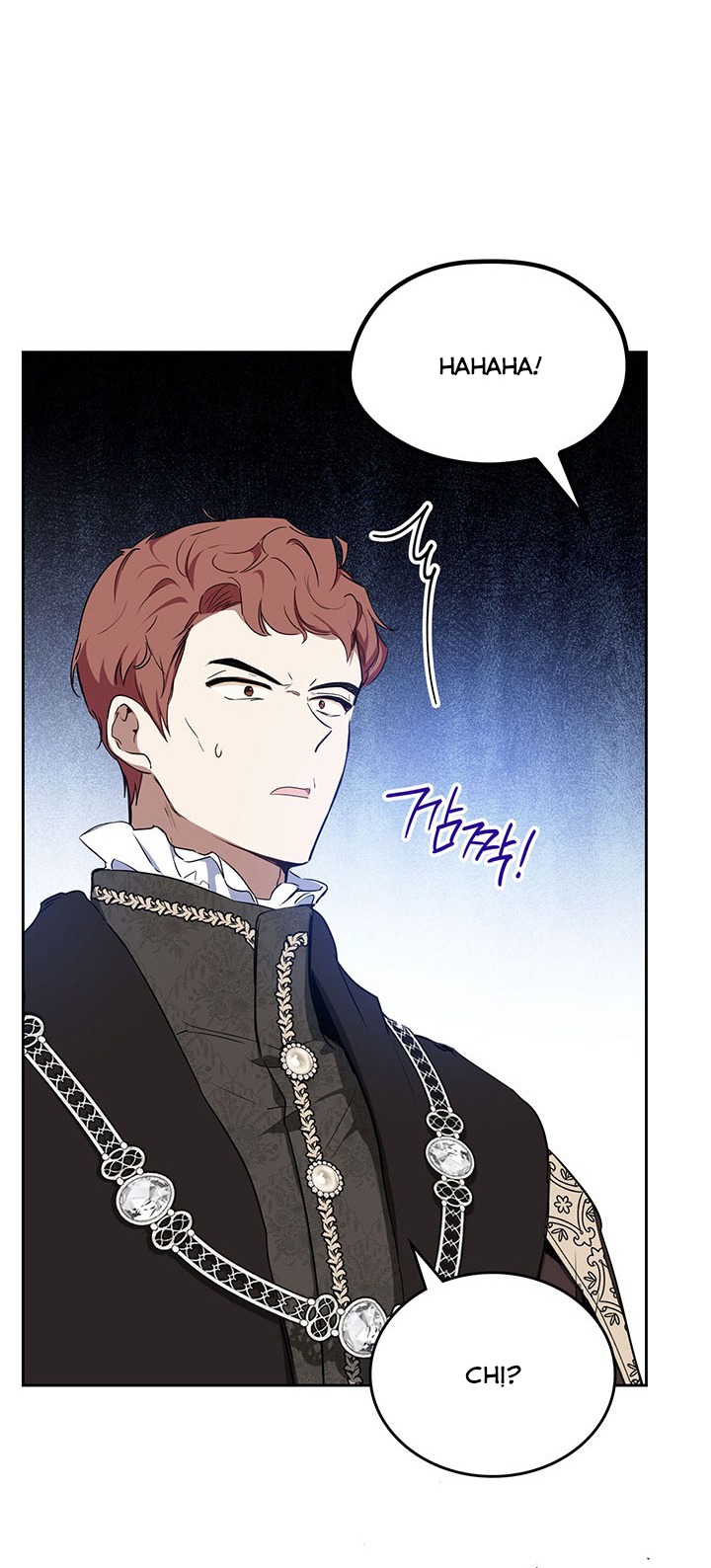 lần này tôi sẽ trở thành gia chủ chapter 138 53