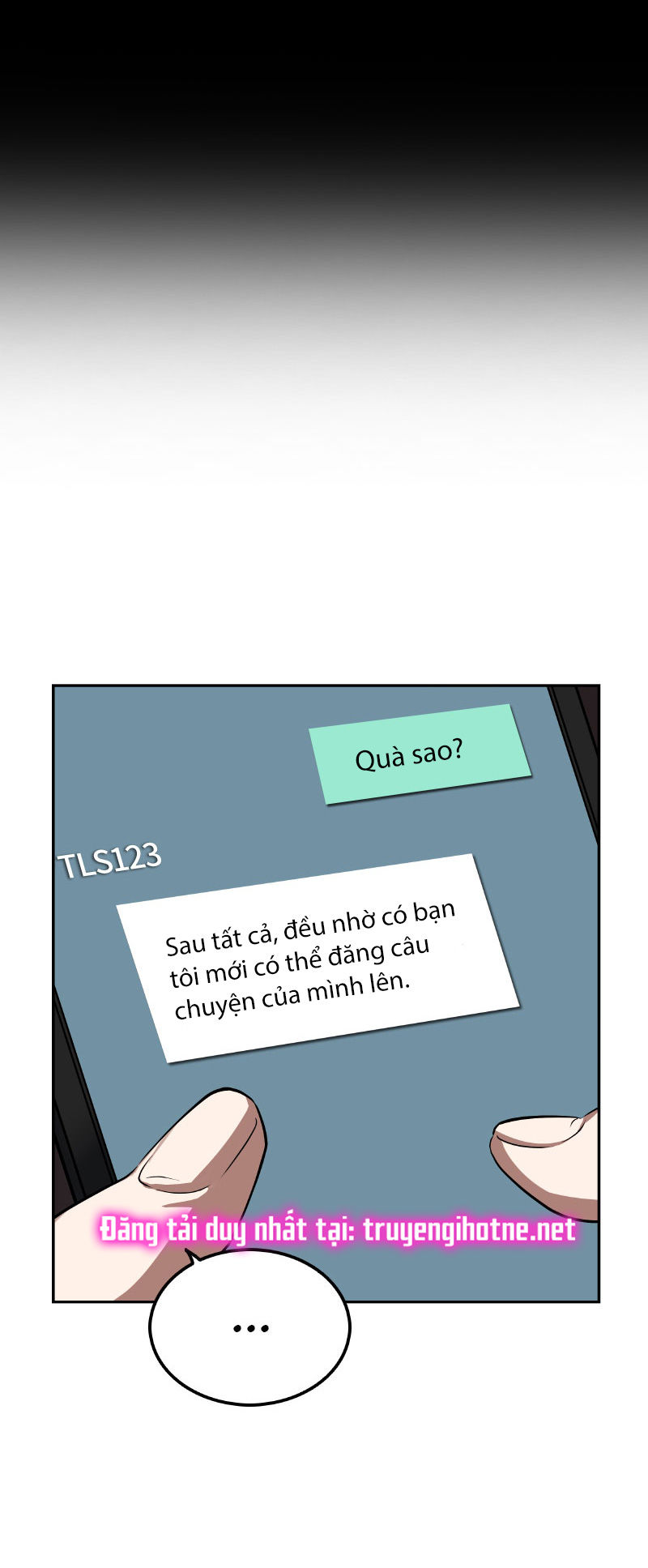 toàn trí độc giả - omniscient reader chapter 1.2 36