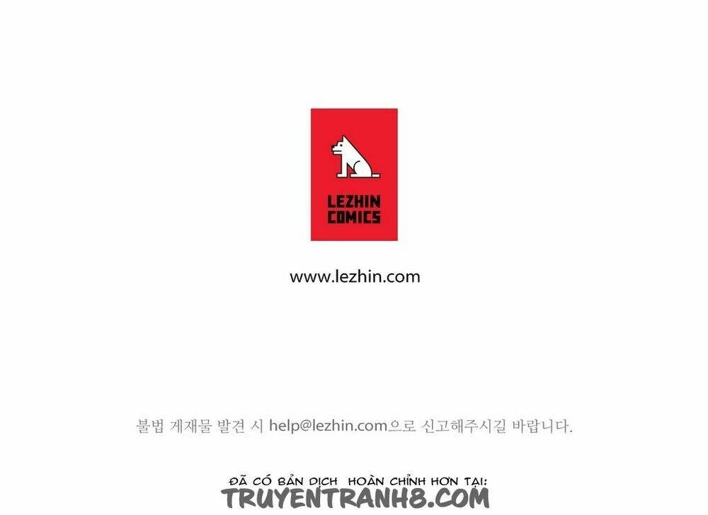 cậu nhóc tiểu học mà tôi yêu! chapter 14 46