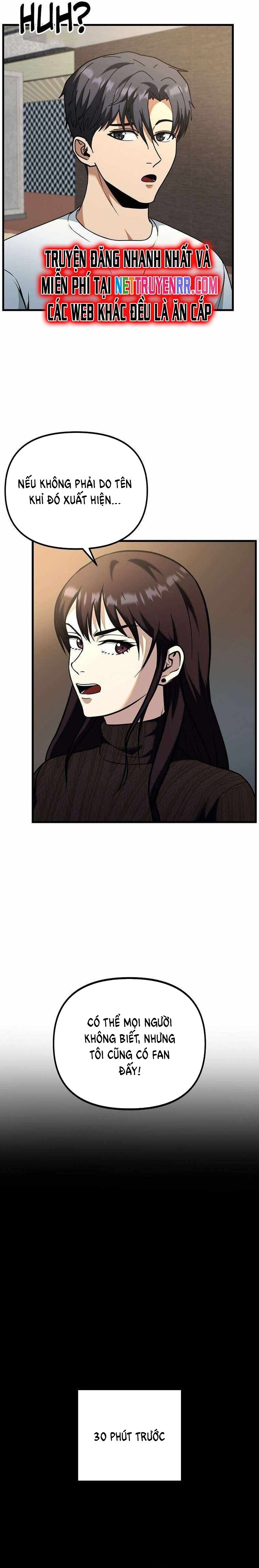 kiếm tiền bằng kỹ năng sao chép chapter 13 5