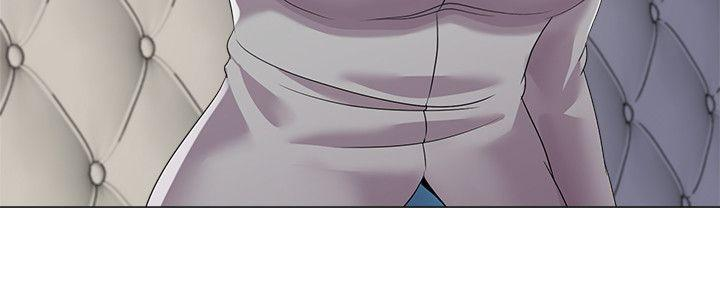 cô giáo bán thân chapter 17 9