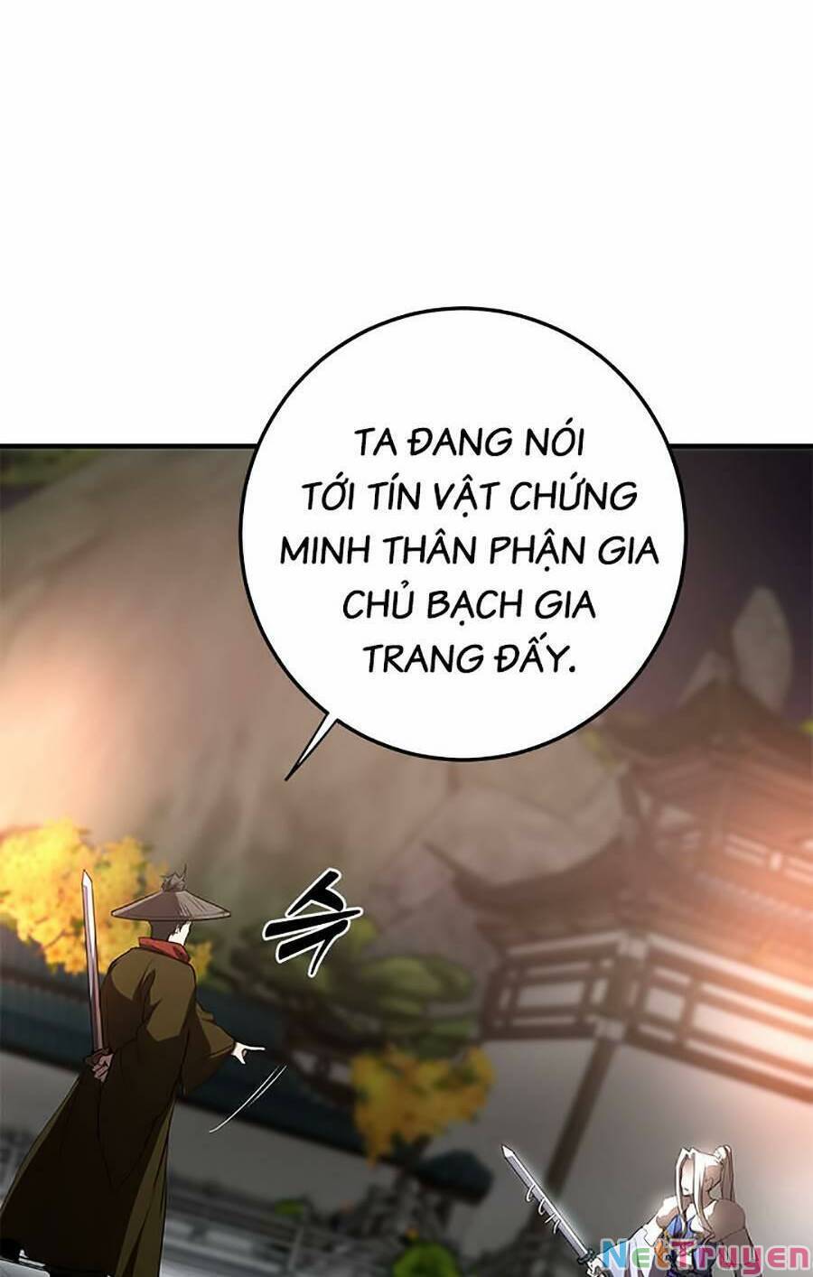 võ đang kỳ hiệp chapter 92 42