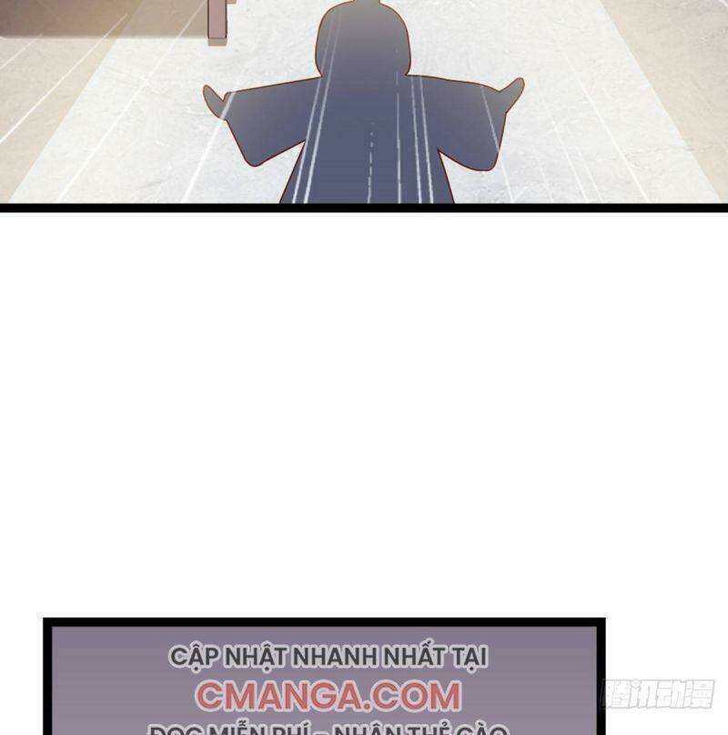 đứng yên ! phụng chỉ đánh cướp đây chapter 28 34
