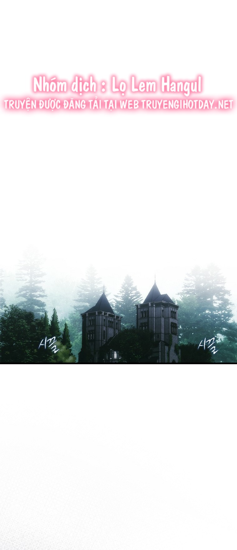 cổ tích về người mẹ kế chapter 131.1 17