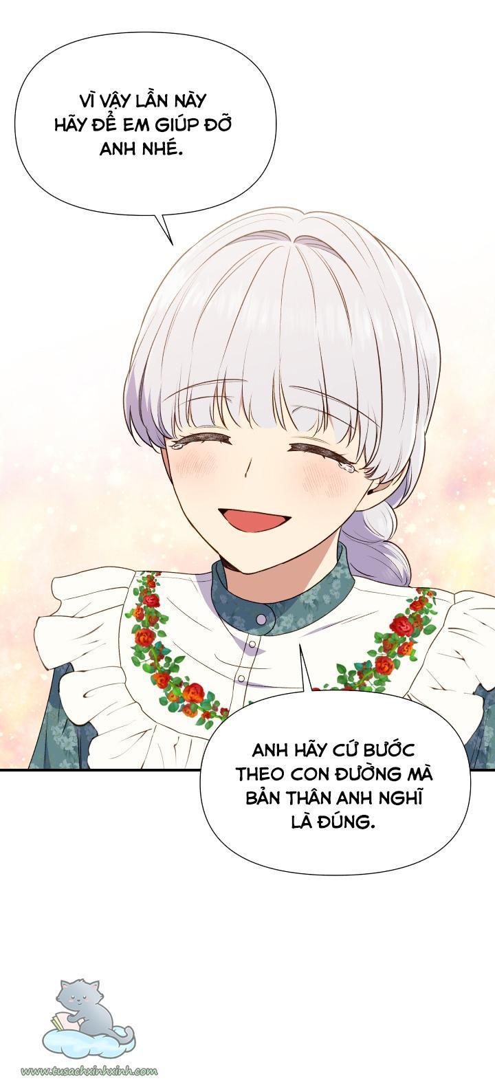 công nương khế ước của gia tộc công tước quái vật chapter 96 46