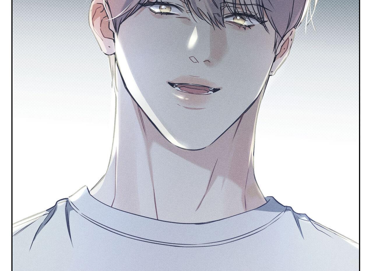 dải hợp âm trên đại dương xanh chapter 31 25