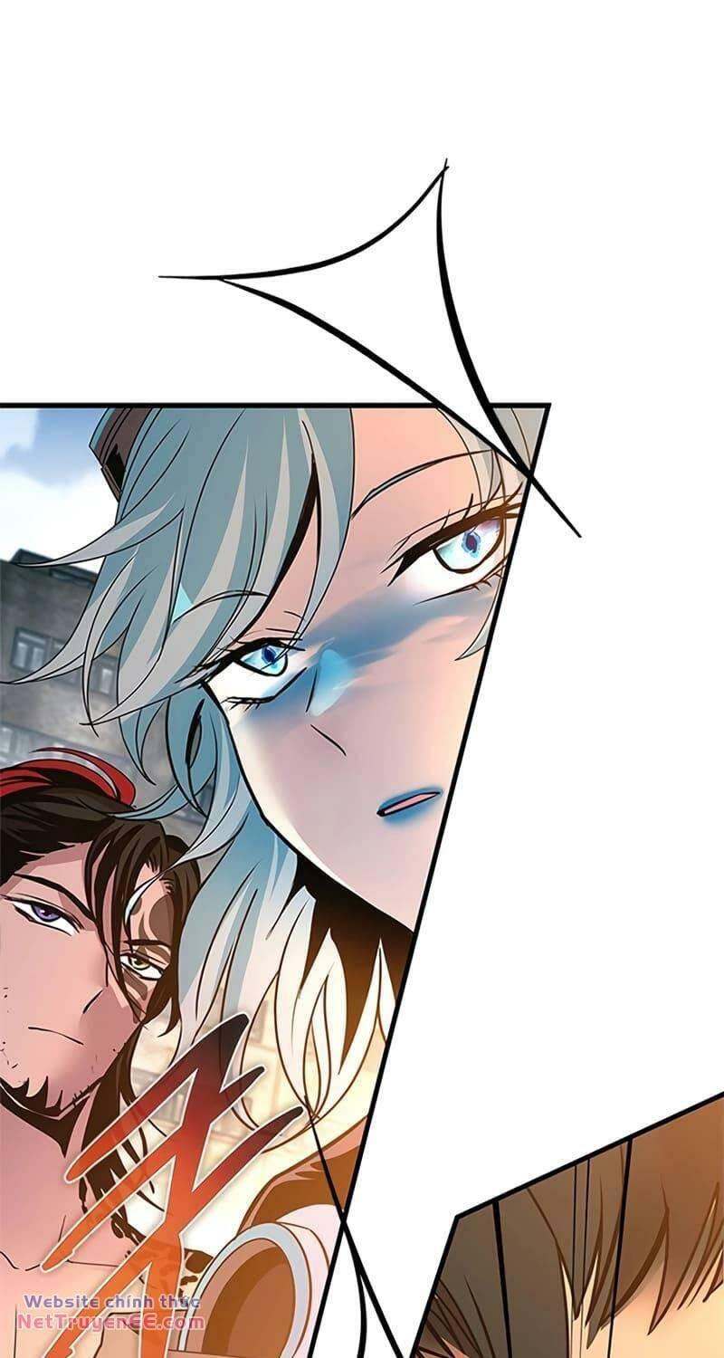 tiêu diệt ác nhân chapter 134 61