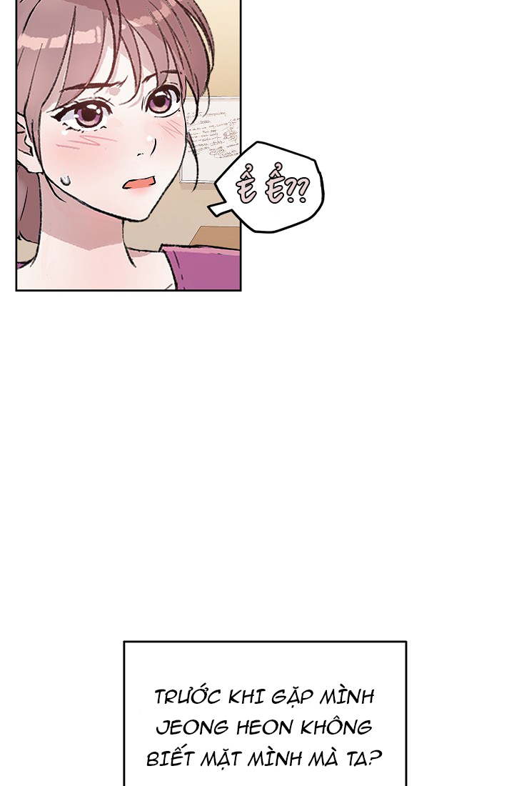 [18+] công tư phân minh chapter 5.2 11