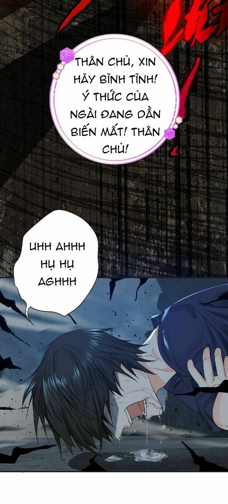 đại chiến yêu tinh chapter 12 6