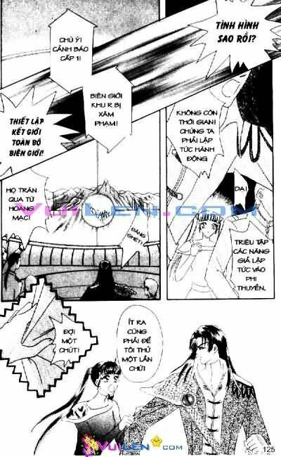 hai nàng công chúa chapter 3 125