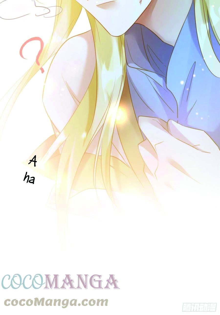 lục thân bất nhận chapter 66 2