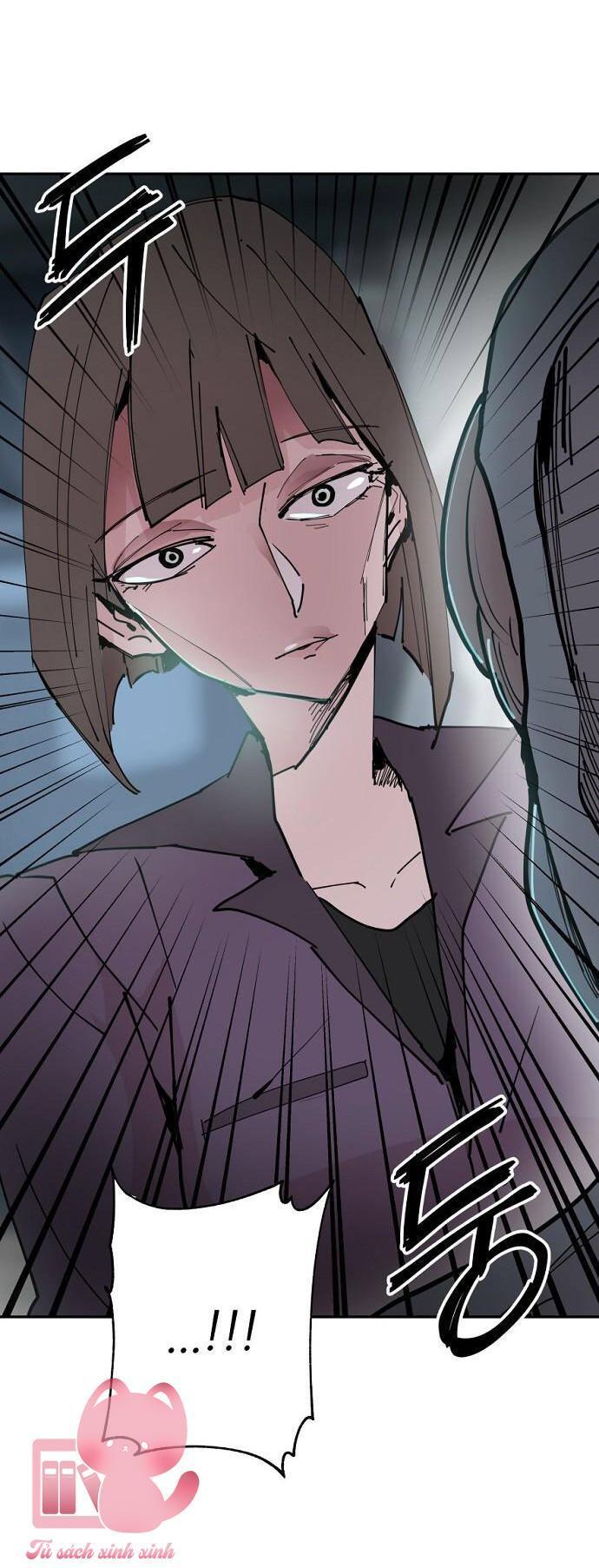 yêu không hồi kết chapter 26 37