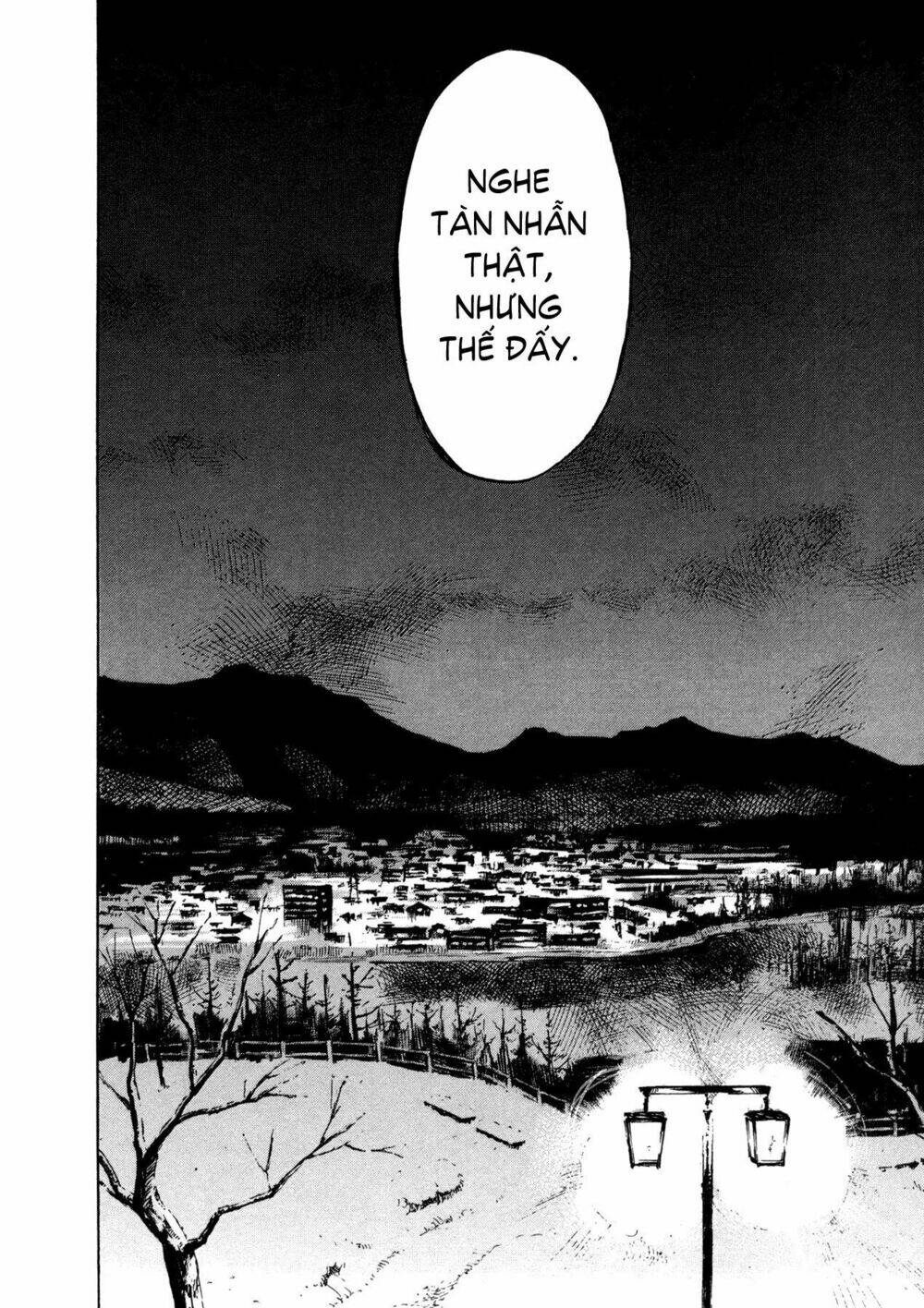 skyhigh 4 chapter 3 44