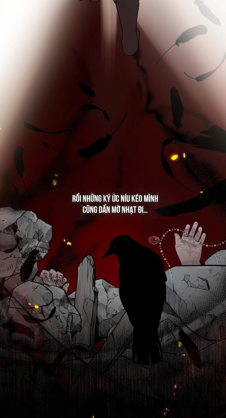 tôi đã nuôi dạy thủ lĩnh giáo phái ác ma chapter 4 55