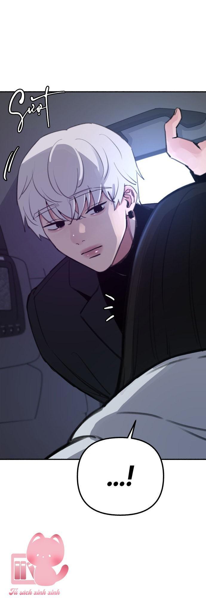 nàng thơ điện ảnh chapter 37 19