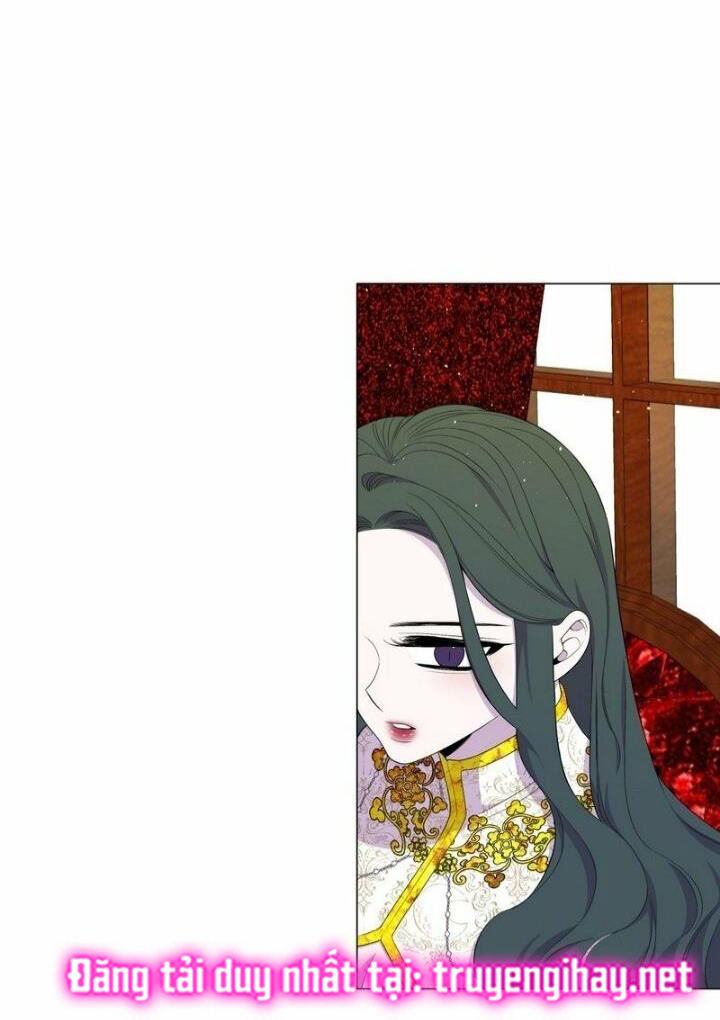 từ tiểu thư thành hoàng hậu - lady to queen chapter 40.2 6