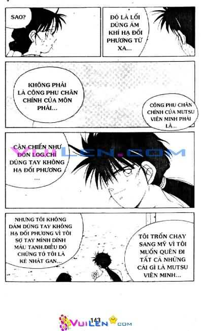 truyền nhân atula phần ii chapter 5 144