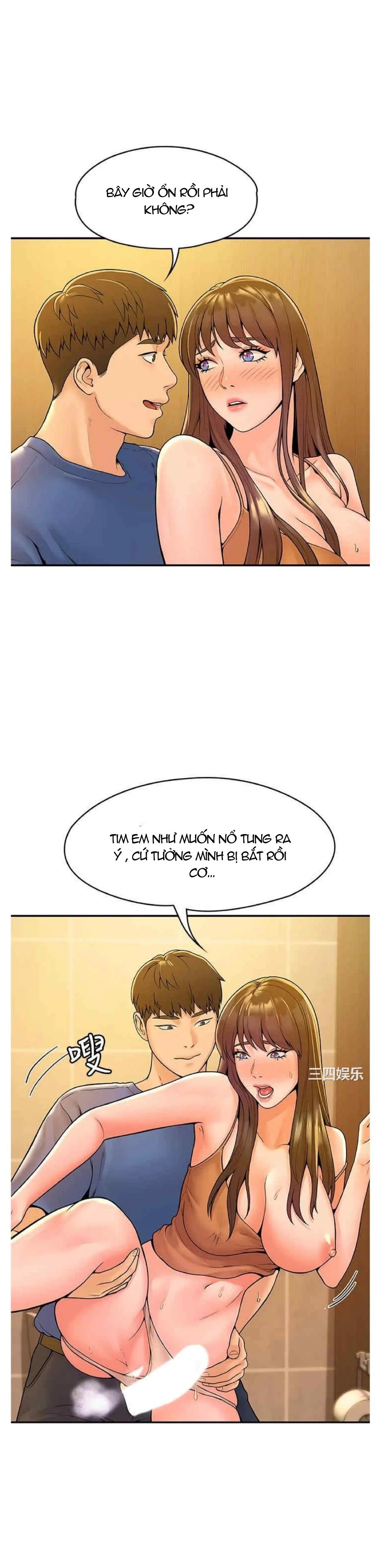 sinh viên thời nay chapter 39 25