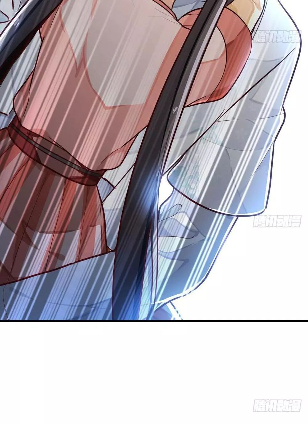 thái tử phi nhà ta thật hung hăng chapter 38 22