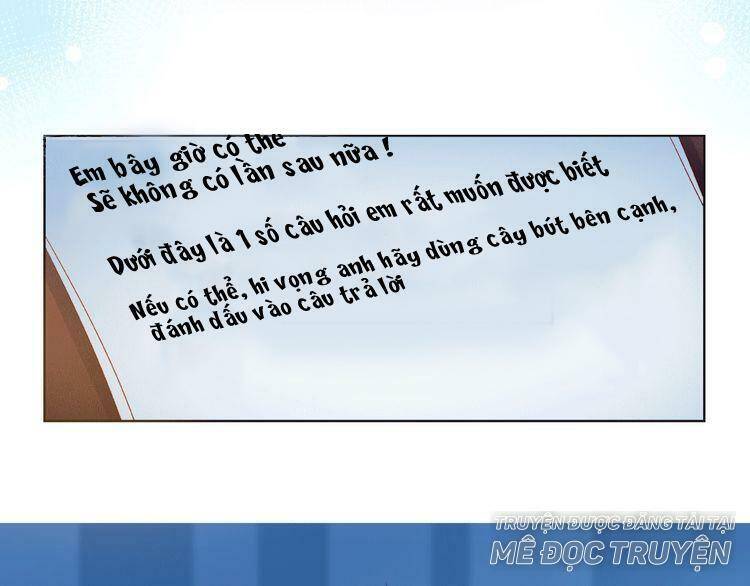 giai điệu của sự va chạm chapter 31 6