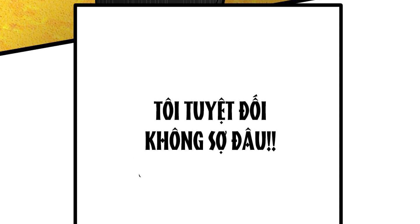 tôn kính và khát khao chapter 3 44