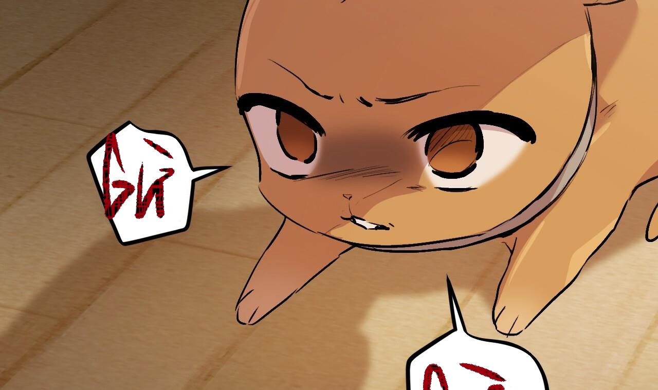 đàn thỏ của habibi chapter 45 52