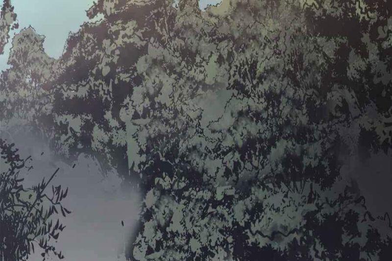 tôi trở lại thăng cấp một mình chapter 112 282