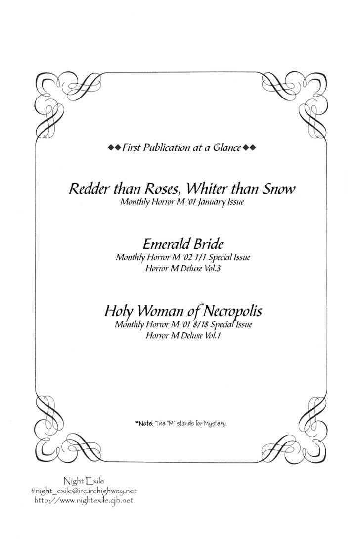 elixir - hòn đá phép thuật chapter 7 66