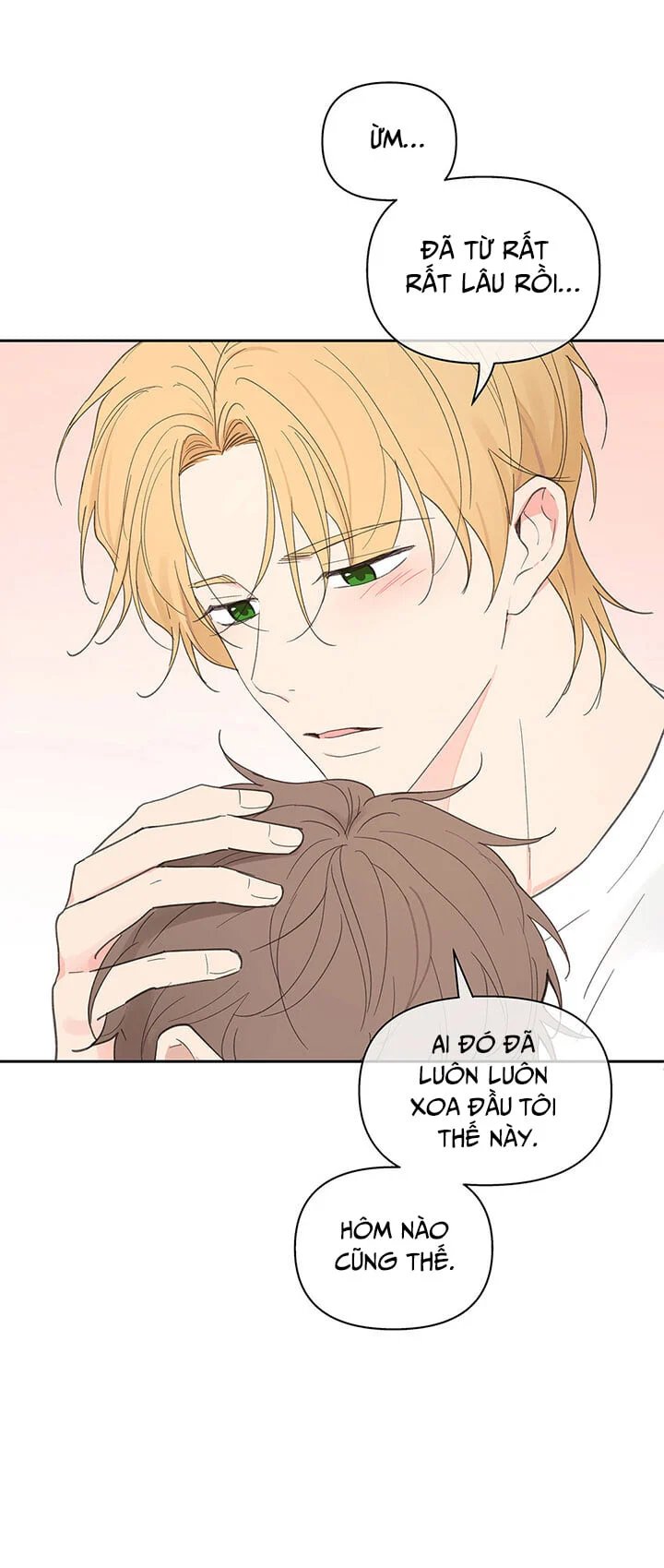 tâm tư của ju in chapter 44 3